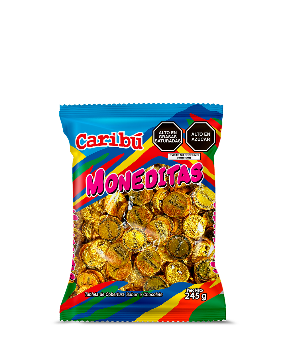 Monaditas 